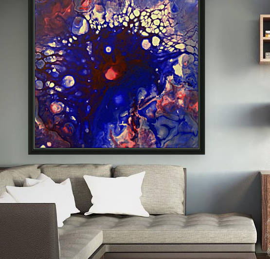 Game color by Olha Darchuk 