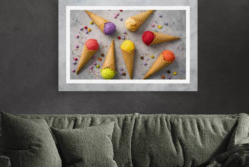 010 014 by Jack Deco