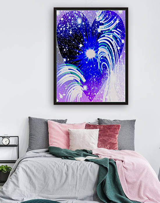 Captive of Peace by ZUBERI KIBWE