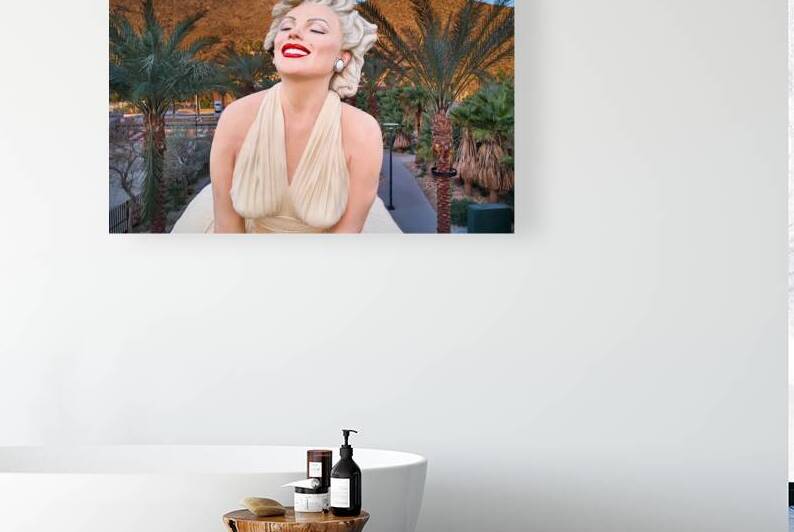 Welcoming the Sunrise by Ryan Cameron