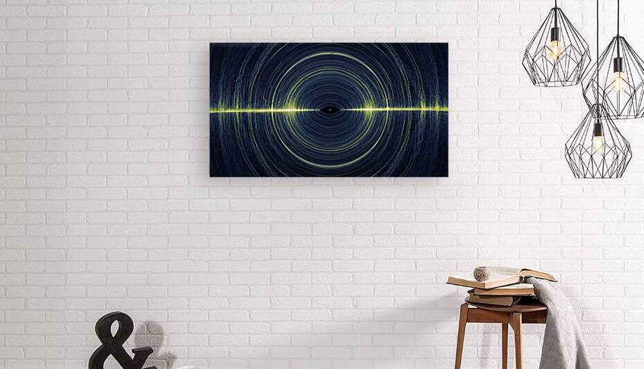 Now I See U by Shoonyah