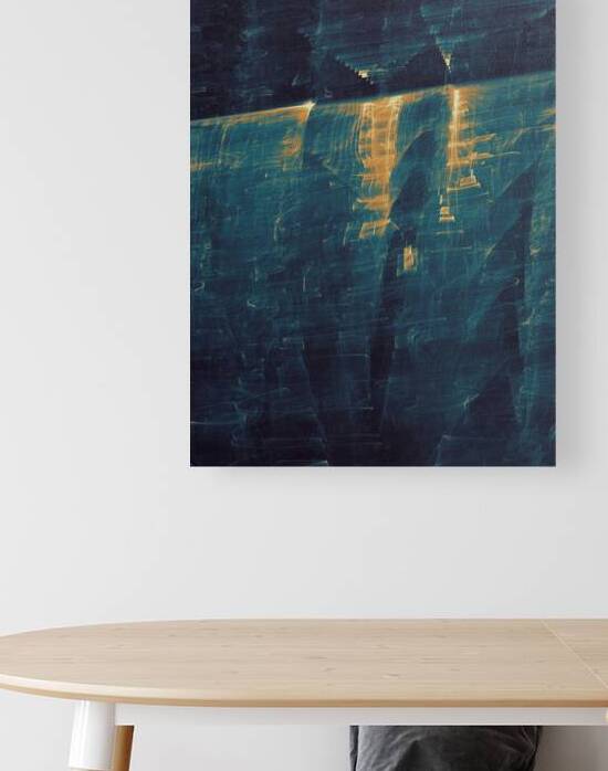 Immersion by Shoonyah