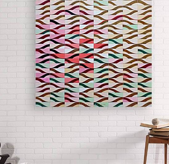 Diagram by federicocortese