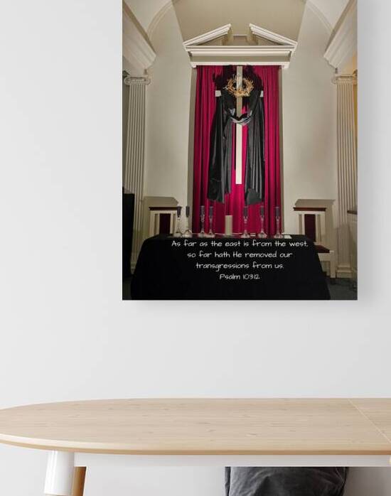 214 by Charles Howard