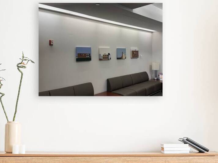 IMG 2039 by James Anthony Lee