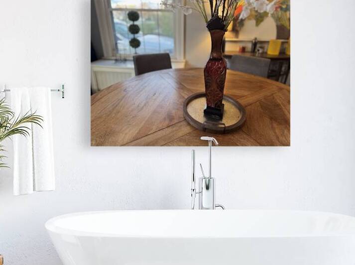 IMG 2066 by James Anthony Lee