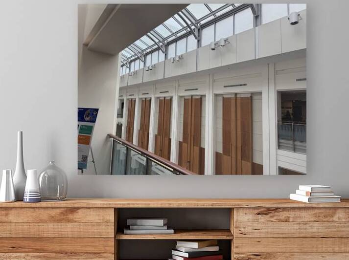 IMG 2011 by James Anthony Lee