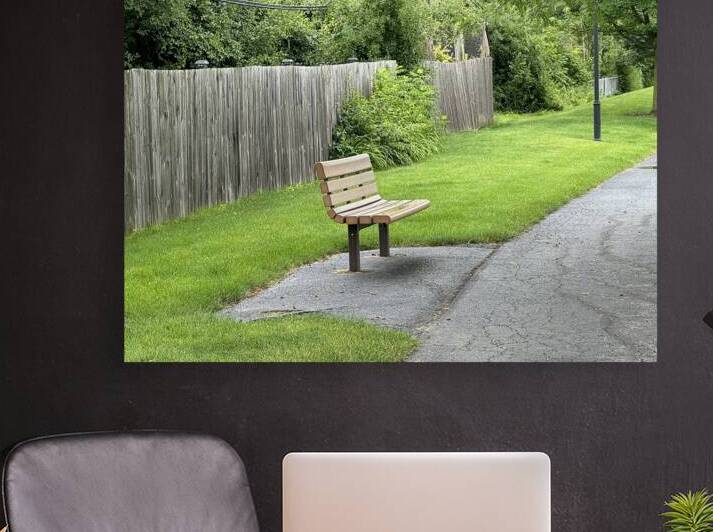 IMG 0760 by James Anthony Lee