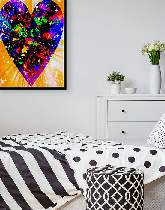 Treasures by ZUBERI KIBWE