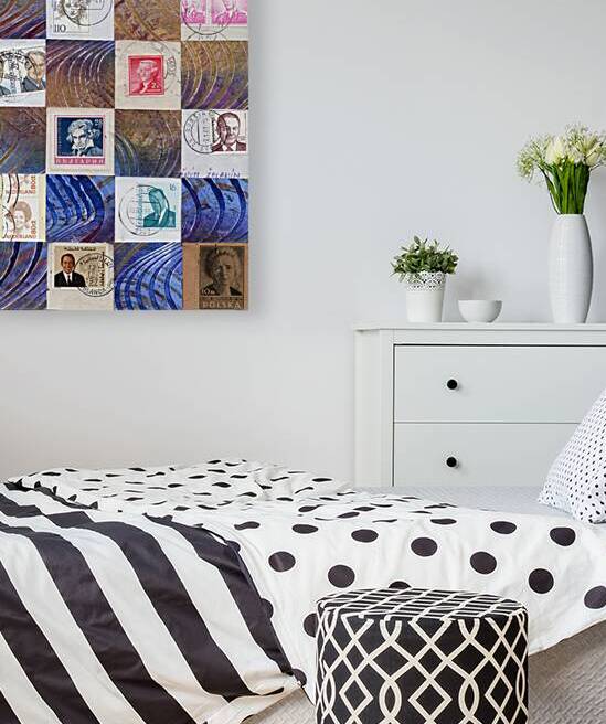 Heres Looking at You by Carl Johengen