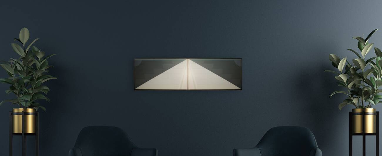 K3 by Tony Tascona OC LLD RCA LLD 1926 2006