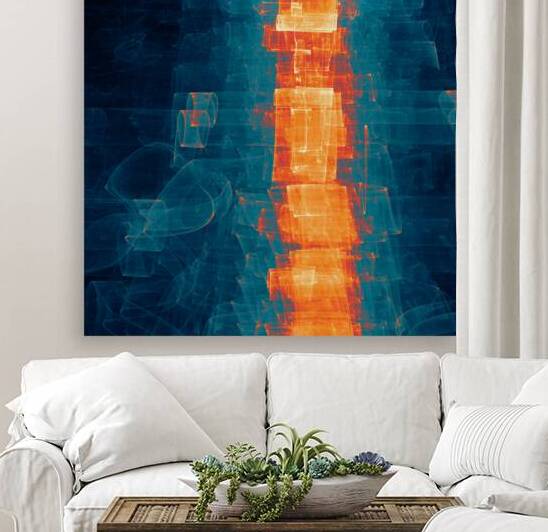 Re Connect by Shoonyah