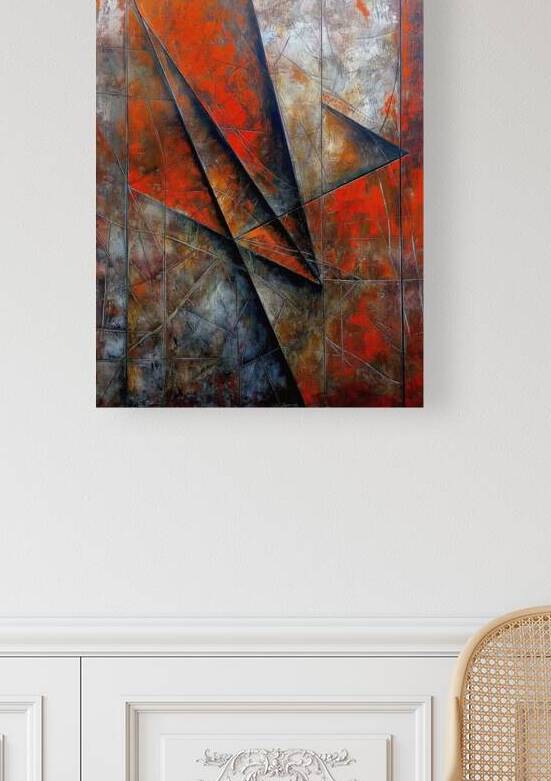 Happy by DeepEarth Photography