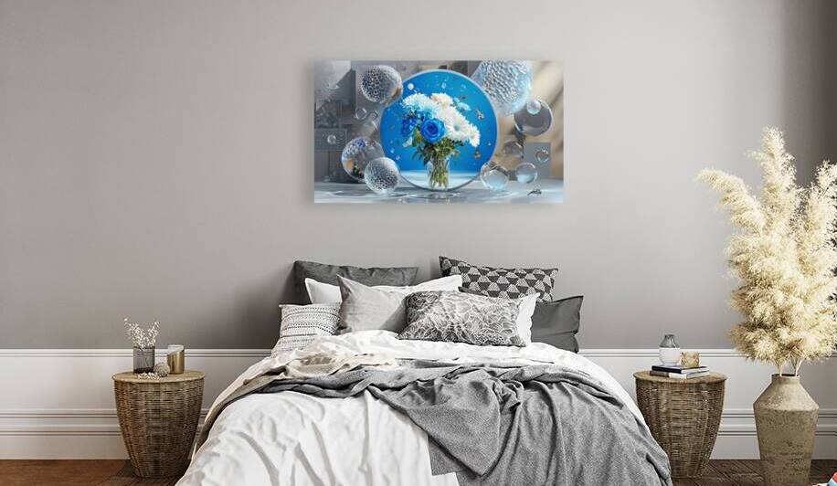 Illustration693 by JLBCArtGALLERY