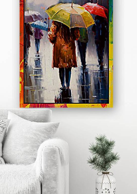 008 006 by Jack Deco