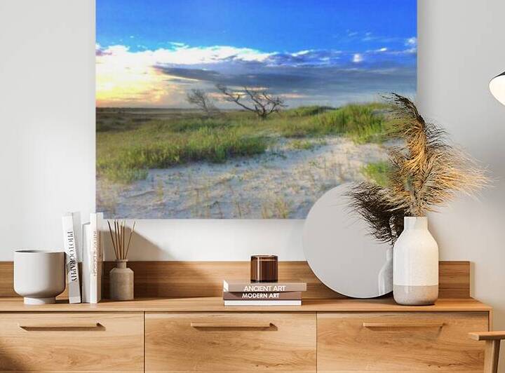 Fullscreen capture 3192021 23939 PM by Wilapics Art