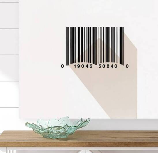  Clean Lines by Aniima Illussiya