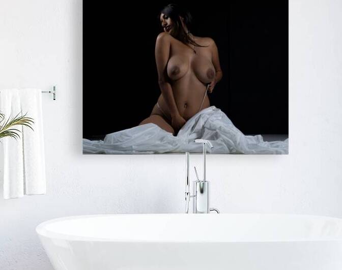 Remeberence by Byondhelp Photography