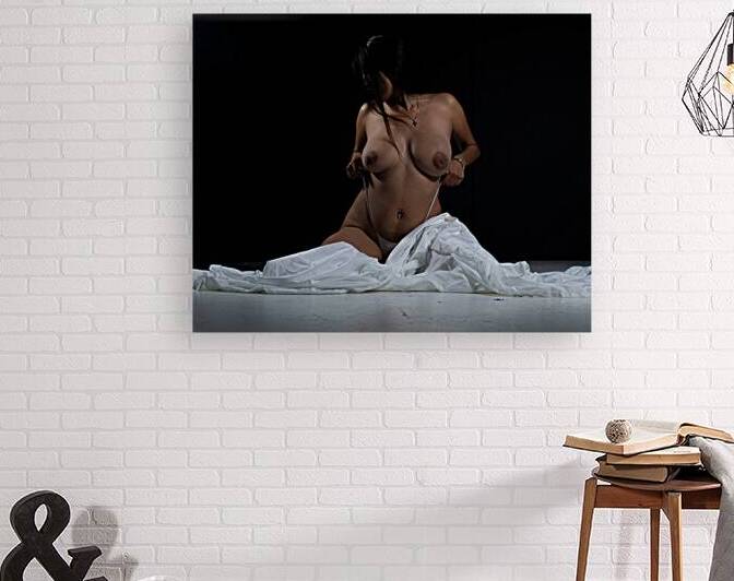 Remeberence II by Byondhelp Photography