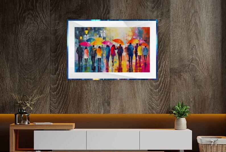 008 007 by Jack Deco