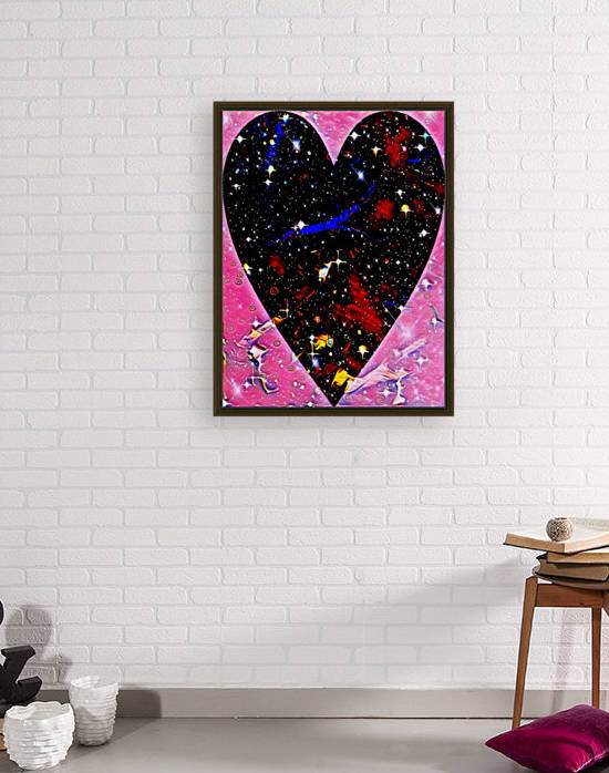 Perplexity by ZUBERI KIBWE