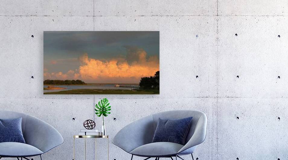 Fullscreen capture 3252020 84400 AM by Wilapics Art