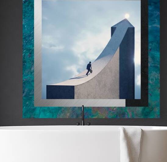 014 004 by Jack Deco