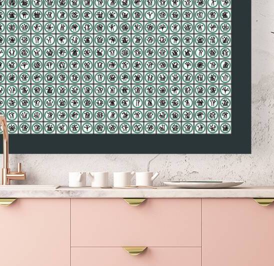 Traffic Delirium 009 by Ecirbaff