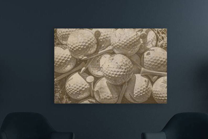 Wear And Tear by Jorgo