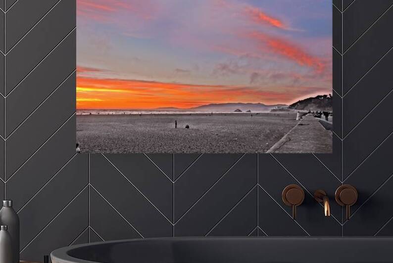 DSCN2377 by BVL PHOTOGRAPHY ART