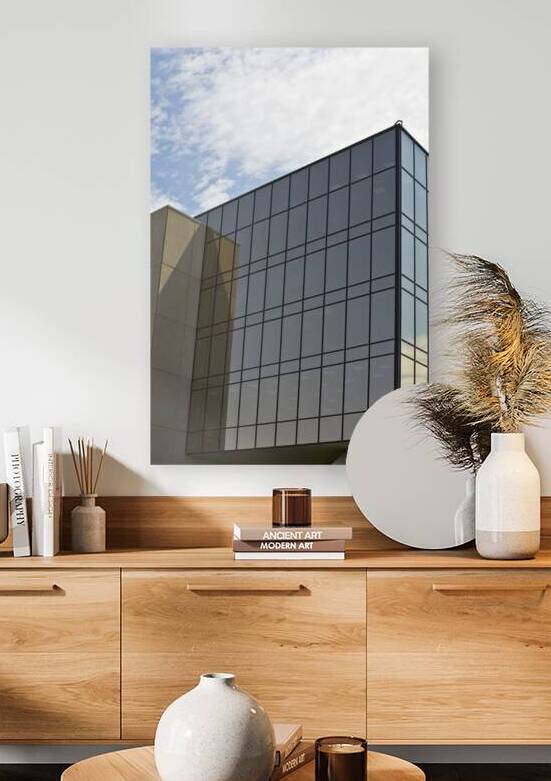 Develop by DeepEarth Photography