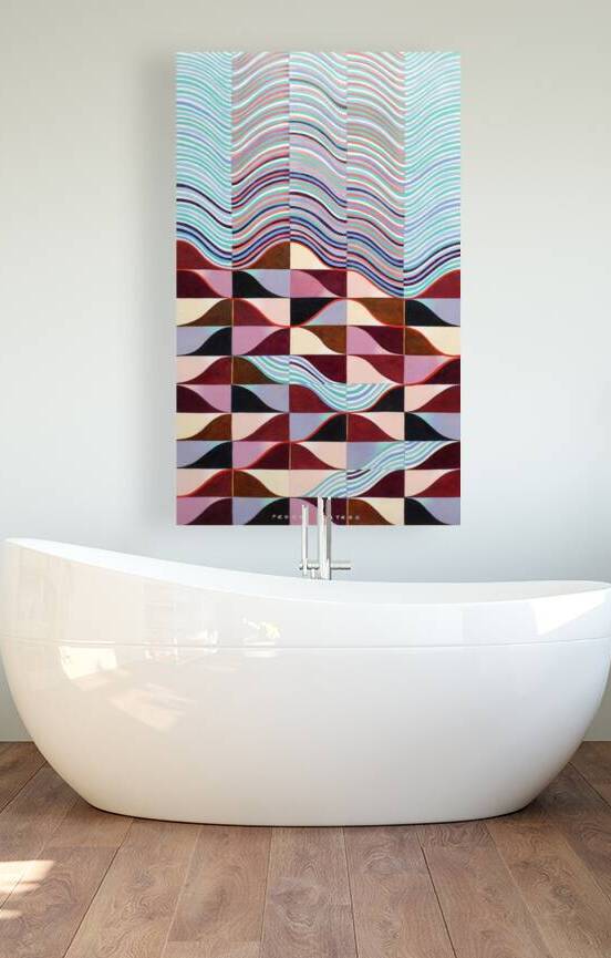 Diagram by federicocortese