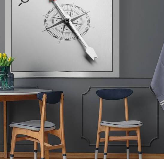 014 006 by Jack Deco