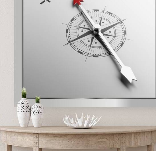 014 009 by Jack Deco