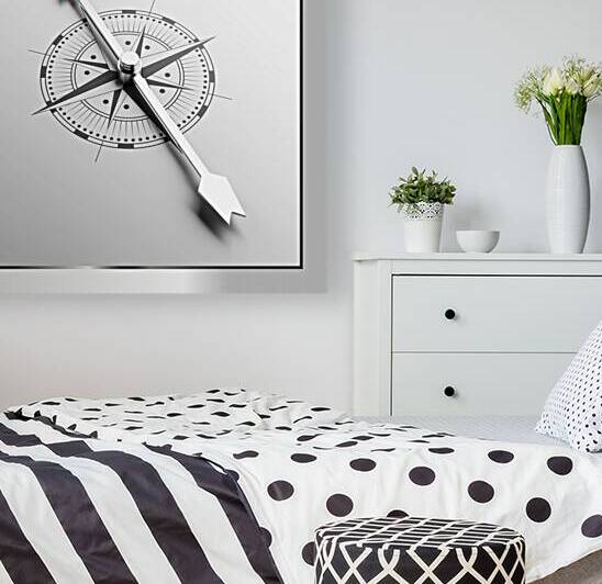 014 011 by Jack Deco