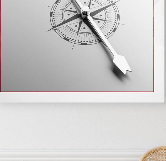 014 026 by Jack Deco