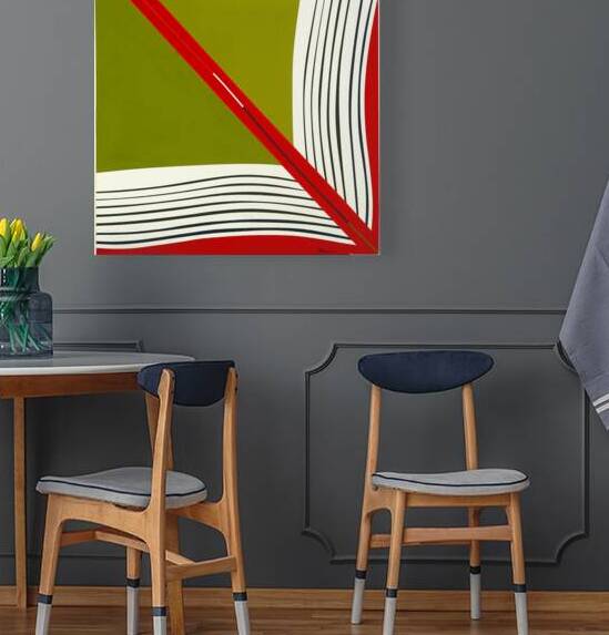 AeroDynamics 2007 27 by Tony Tascona OC LLD RCA LLD 1926 2006