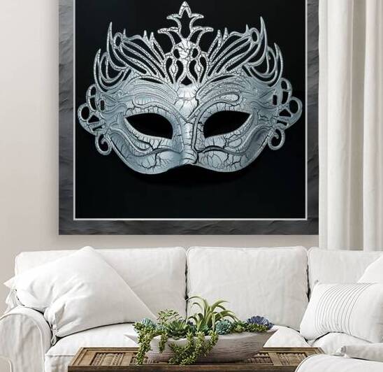 012 010 by Jack Deco