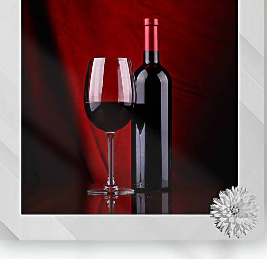 010 016 by Jack Deco