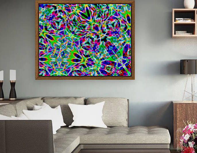 A.P.Polo - Plasma by A P Polo