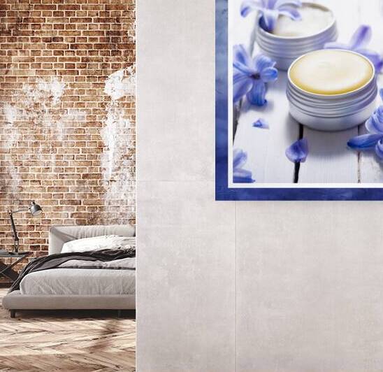 013 004 by Jack Deco