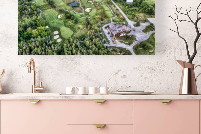 38 OslerBrook Back 9 by Eden Remme Watt