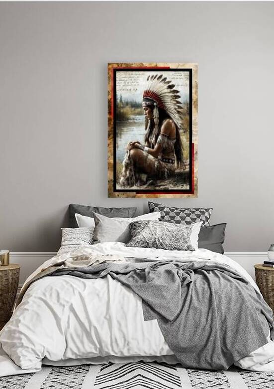 011 036 by Jack Deco