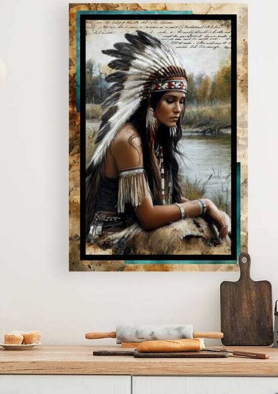 011 035 by Jack Deco