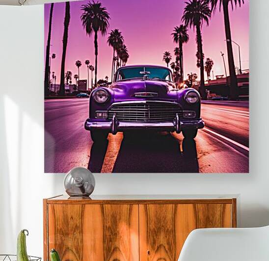 IMG 4138 by TimothyRPate