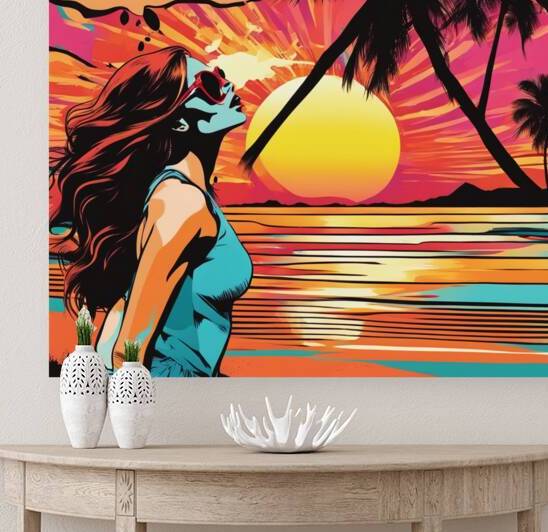 IMG 4131 by TimothyRPate