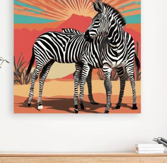 IMG 4205 by TimothyRPate