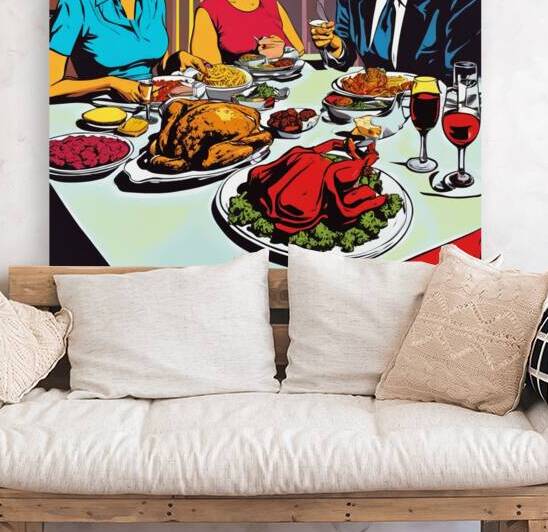 IMG 4343 by TimothyRPate