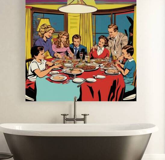 IMG 4340 by TimothyRPate