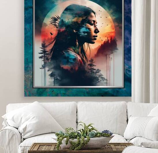 011 027 by Jack Deco